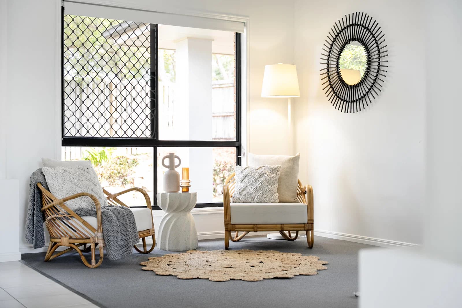 2 Carney Circuit, Redbank Plains, QLD, 4301, Redbank Plains - Thumbnail 6