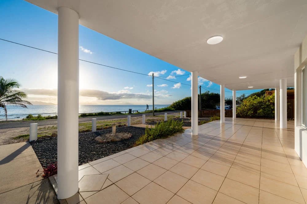15 Bluewater Parade, Bowen, QLD, 4805, Bowen - Thumbnail 3