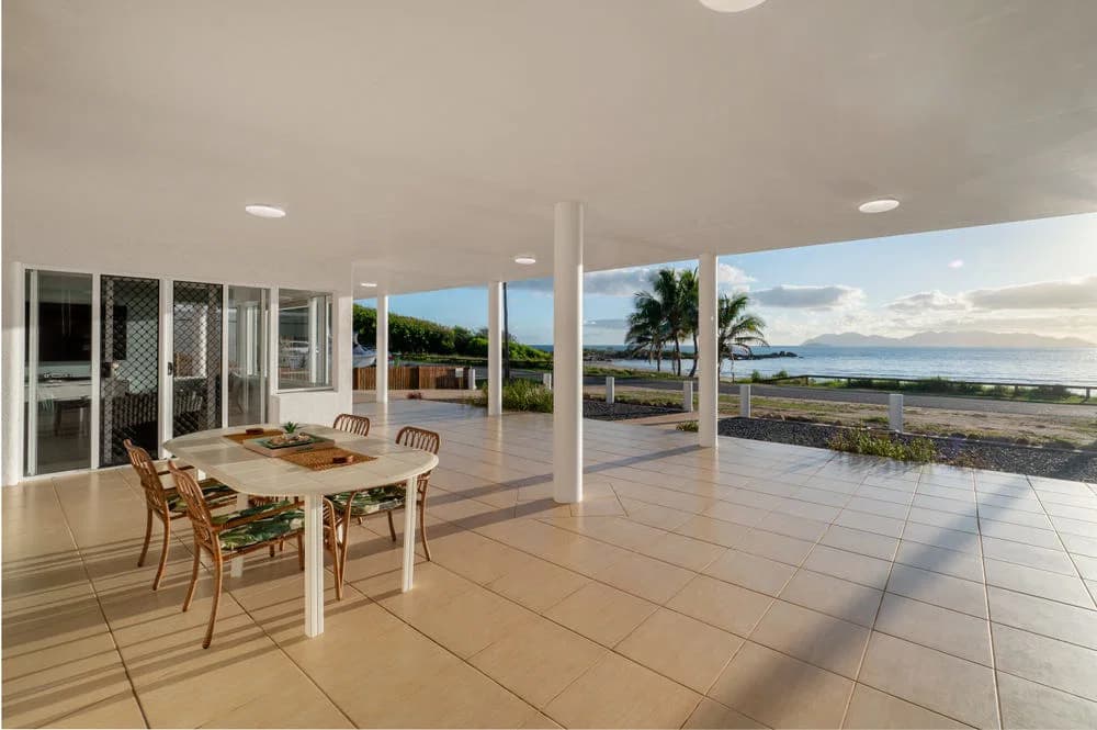 15 Bluewater Parade, Bowen, QLD, 4805, Bowen - Thumbnail 4