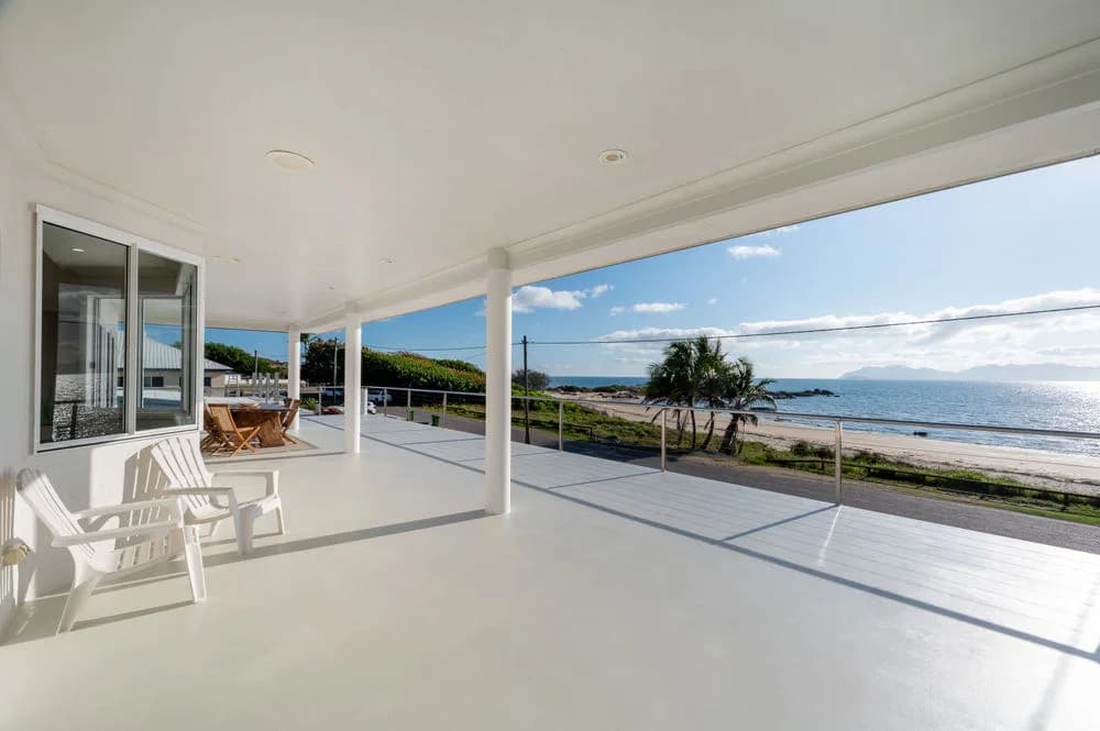 15 Bluewater Parade, Bowen, QLD, 4805, Bowen - Thumbnail 5