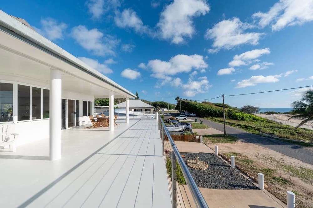 15 Bluewater Parade, Bowen, QLD, 4805, Bowen - Thumbnail 6