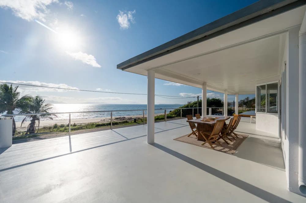 15 Bluewater Parade, Bowen, QLD, 4805, Bowen - Thumbnail 7