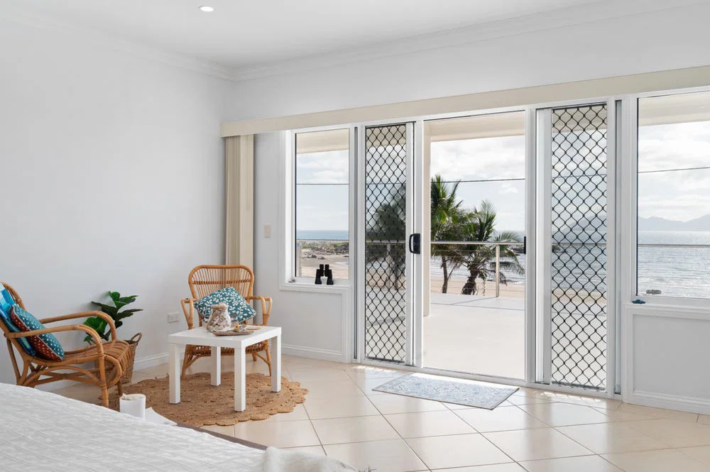 15 Bluewater Parade, Bowen, QLD, 4805, Bowen - Thumbnail 8