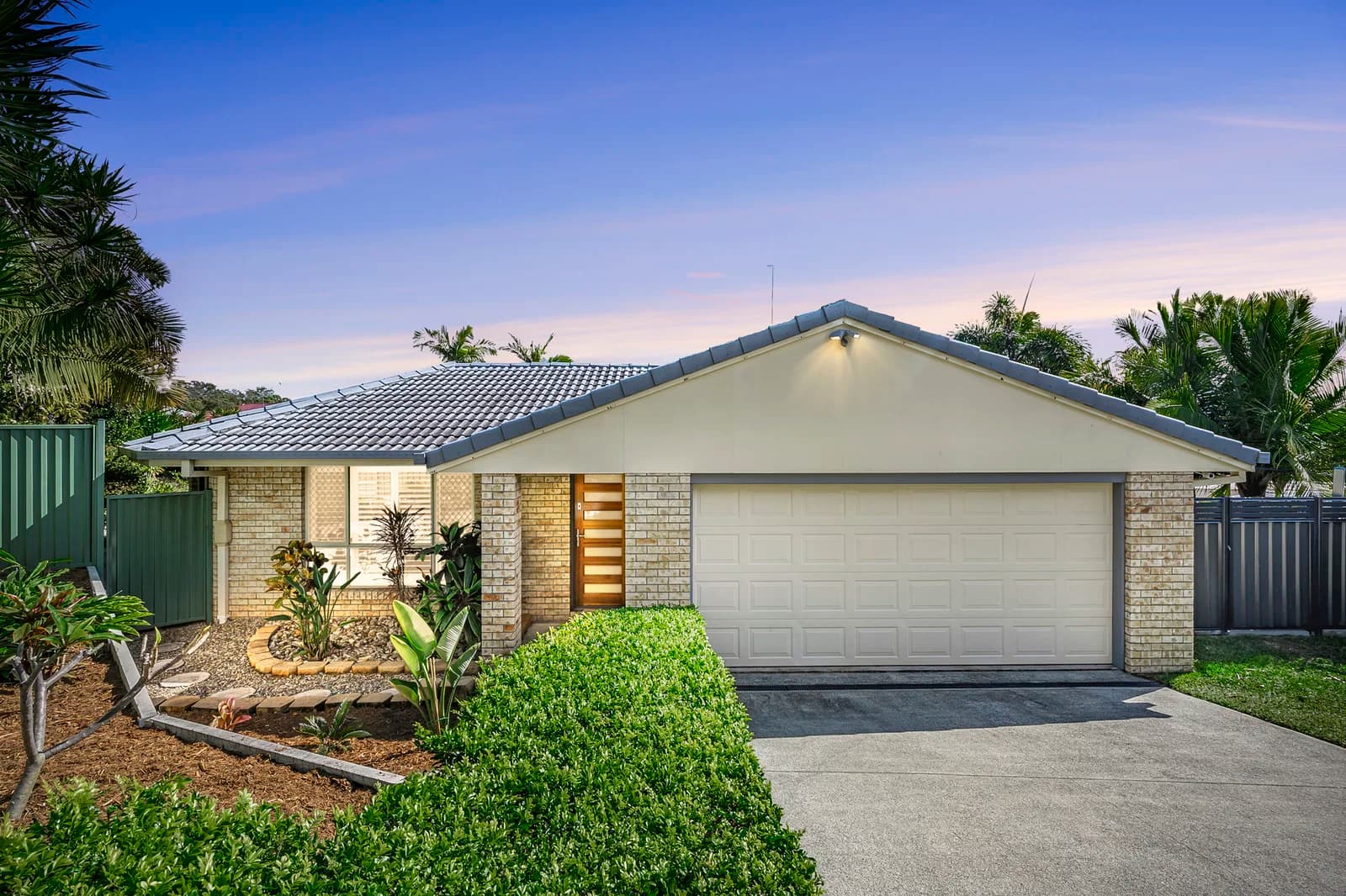 8 Doyen Court, Warner, QLD, 4500, Warner - Image 1