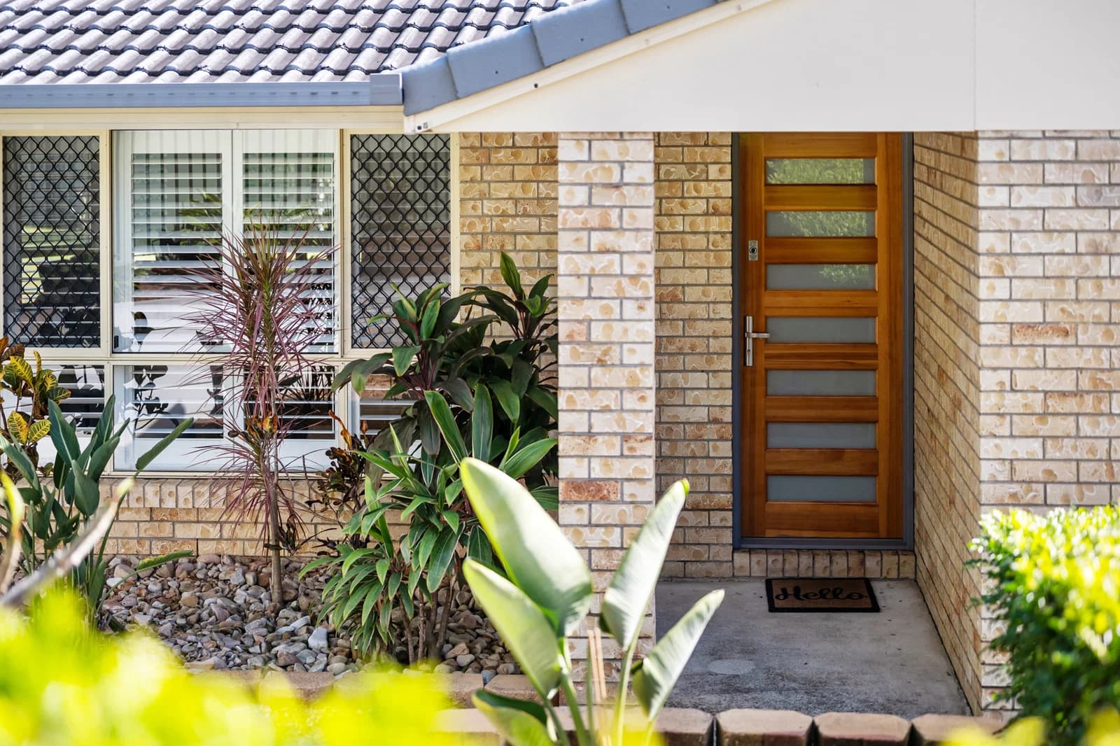 8 Doyen Court, Warner, QLD, 4500, Warner - Thumbnail 2