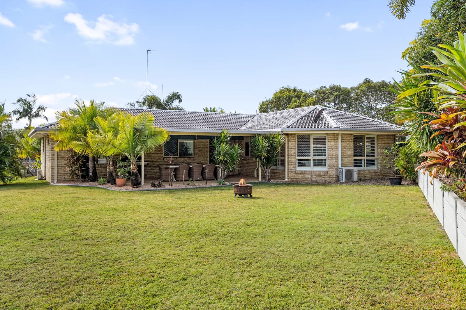 8 Doyen Court, Warner, QLD, 4500, Warner - Thumbnail 3