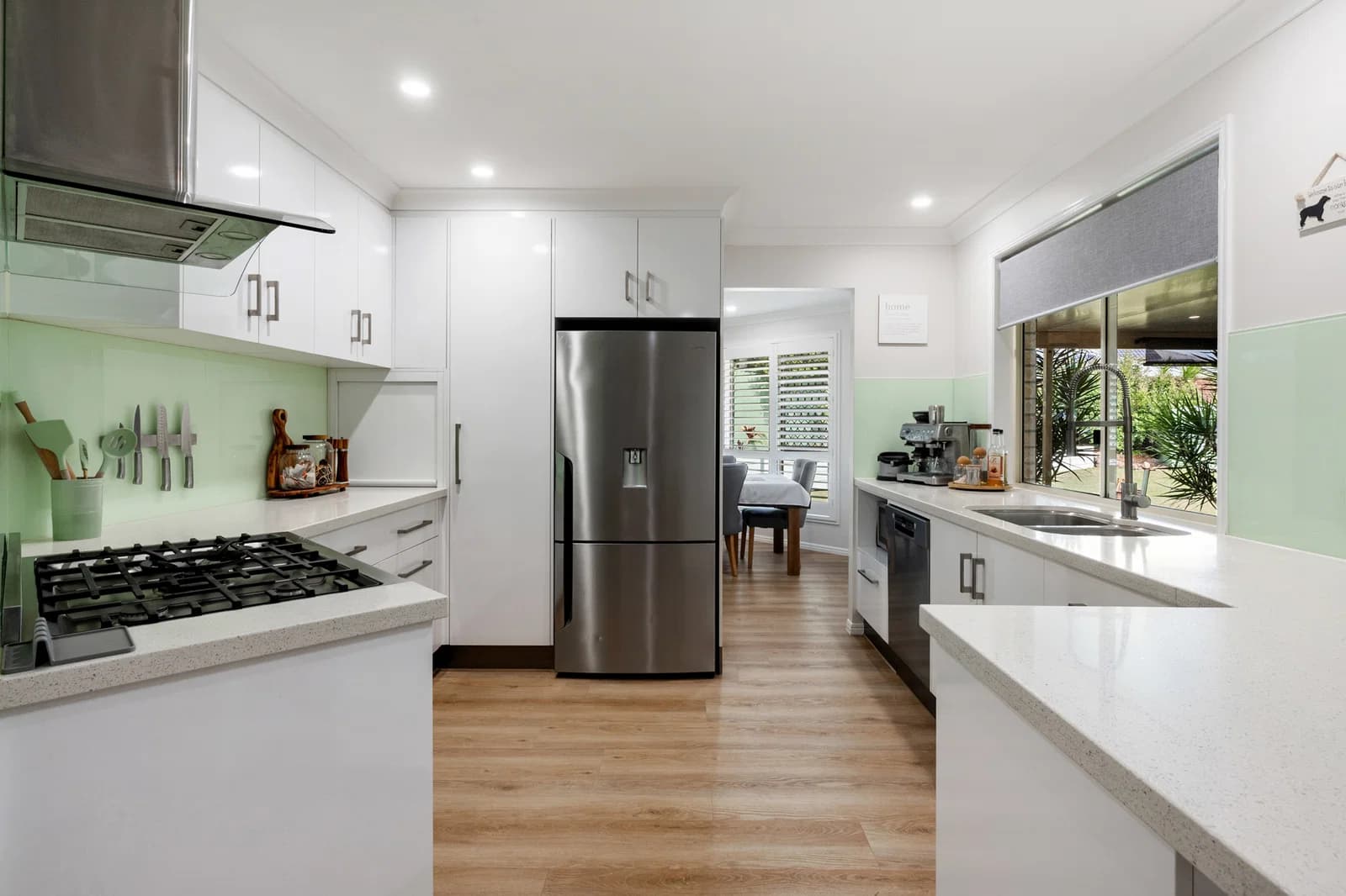 8 Doyen Court, Warner, QLD, 4500, Warner - Thumbnail 4