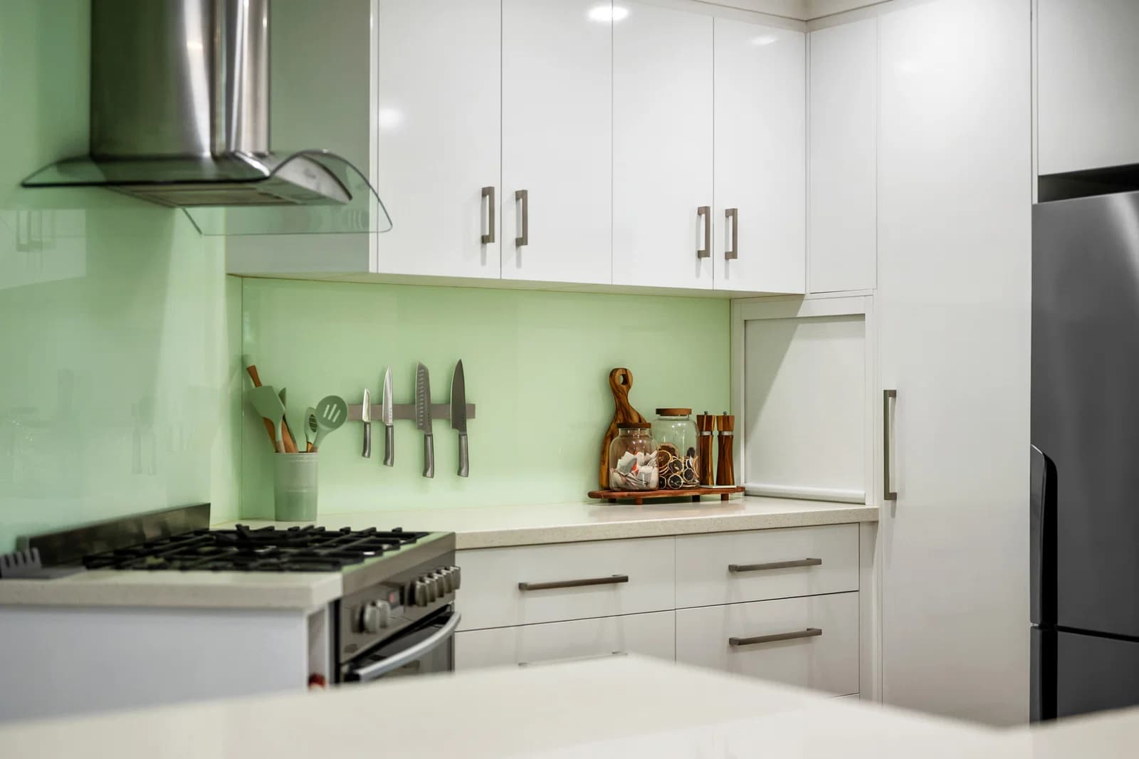 8 Doyen Court, Warner, QLD, 4500, Warner - Thumbnail 5