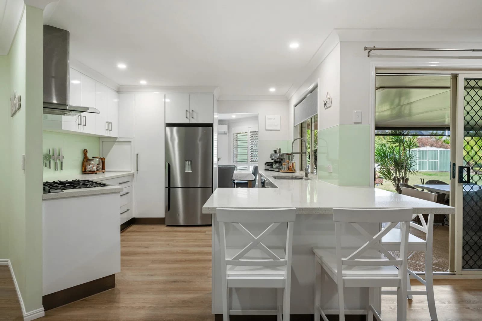 8 Doyen Court, Warner, QLD, 4500, Warner - Thumbnail 6