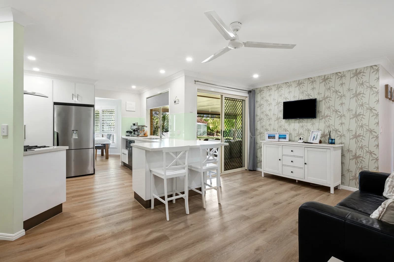 8 Doyen Court, Warner, QLD, 4500, Warner - Thumbnail 7