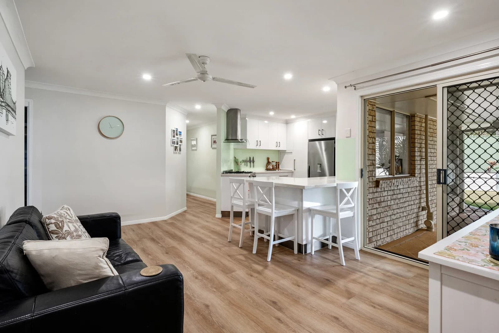8 Doyen Court, Warner, QLD, 4500, Warner - Thumbnail 8
