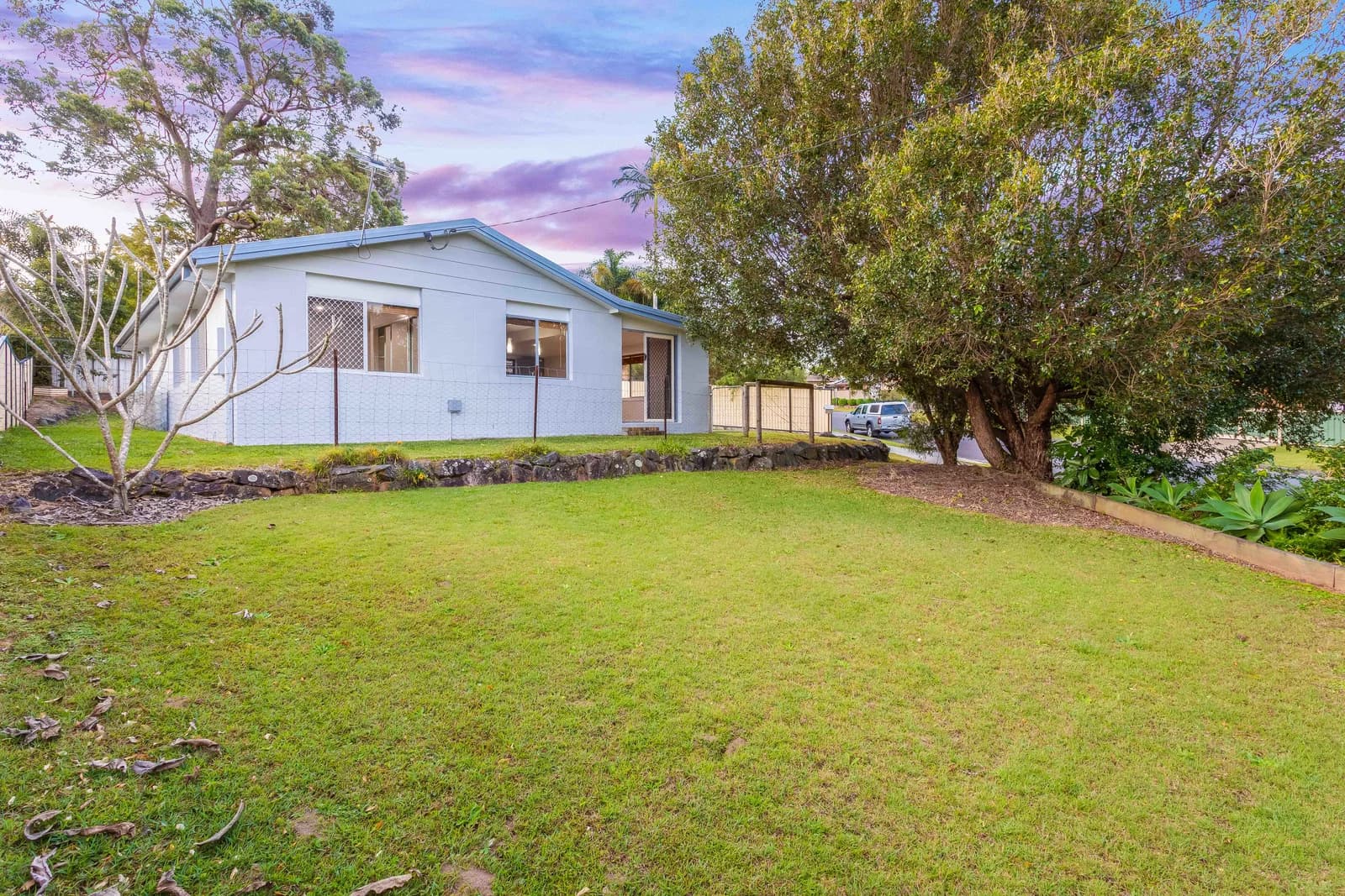 1 Dumbarton Drive Kallangur QLD 4503, Kallangur - Image 1
