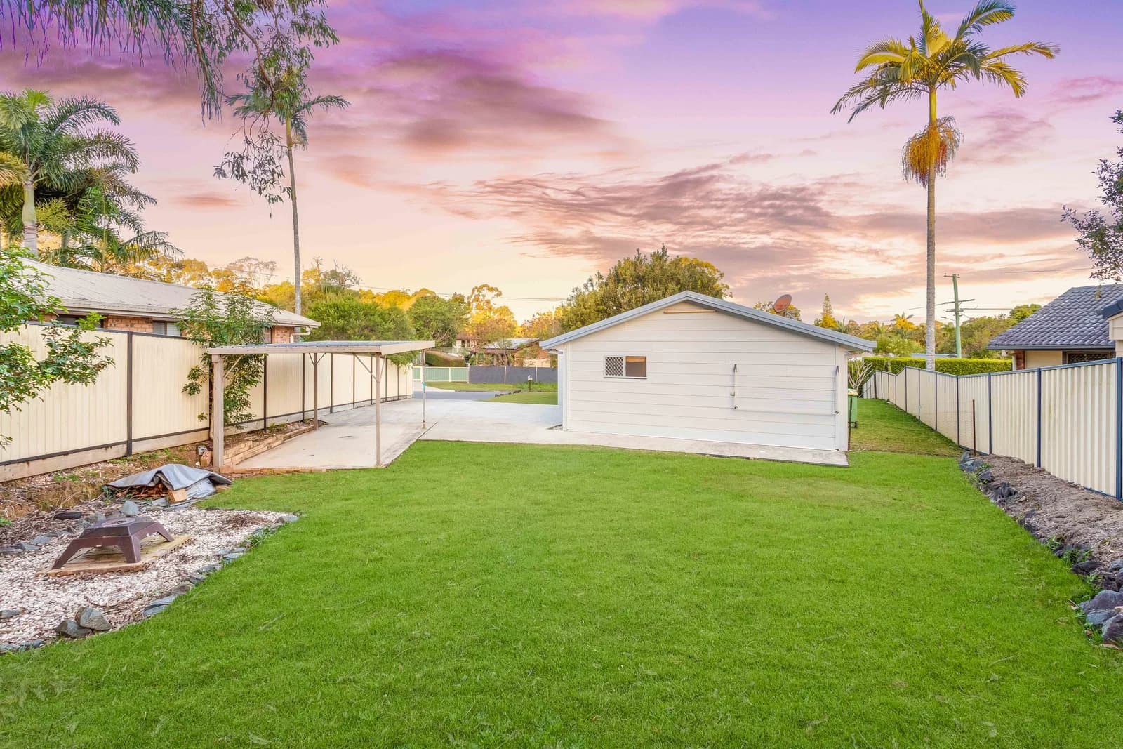 1 Dumbarton Drive Kallangur QLD 4503, Kallangur - Thumbnail 2