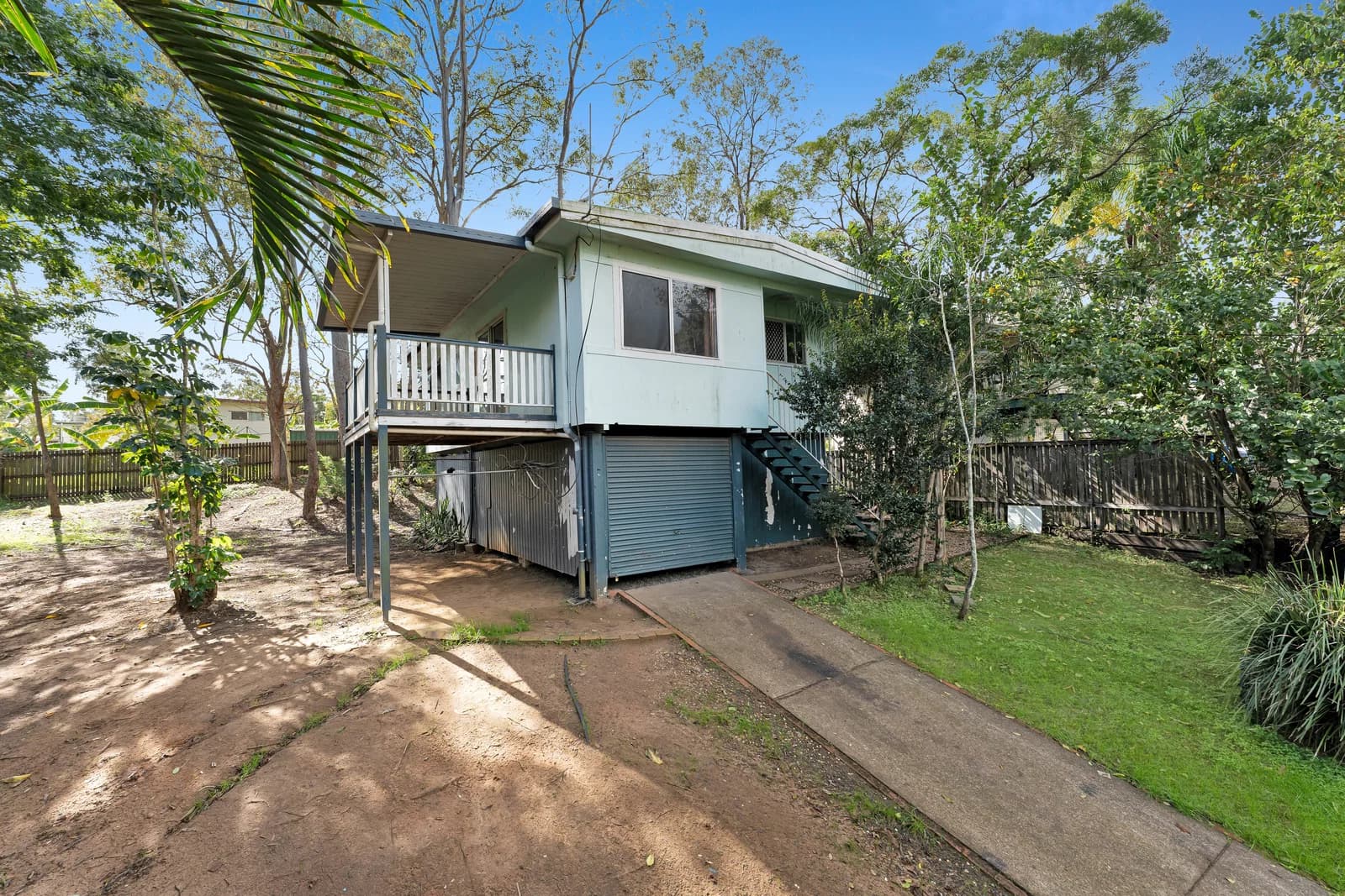 27 Cramp Street, Goodna, QLD, 4300, Goodna - Image 1