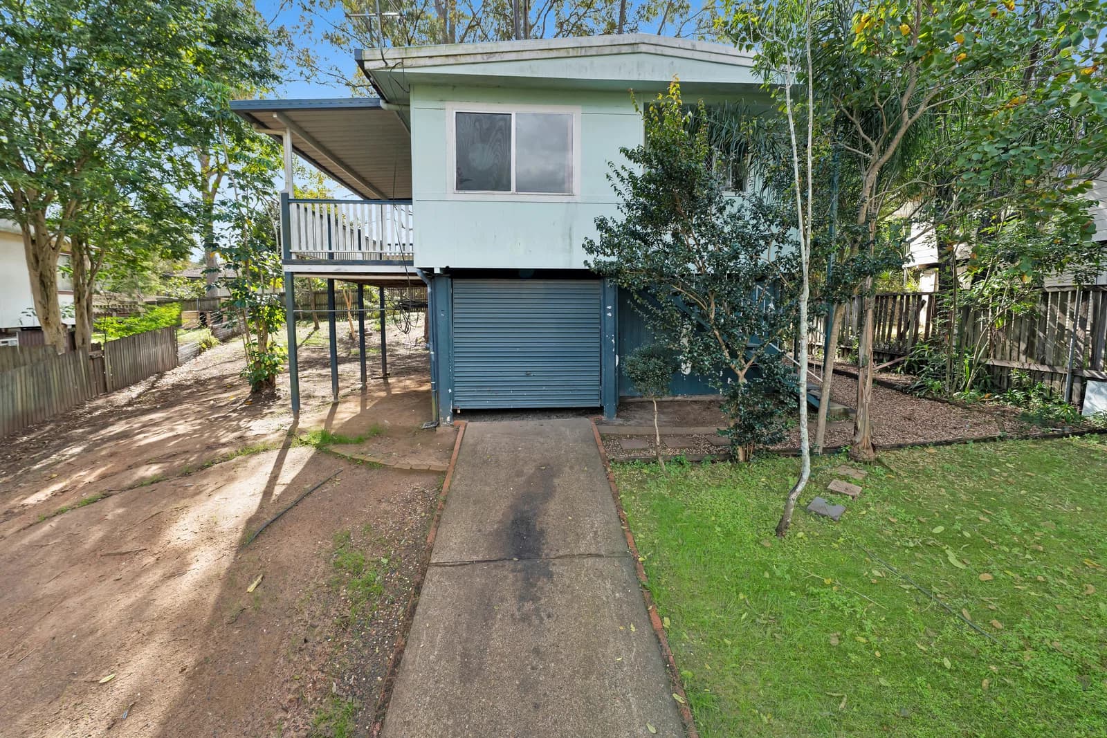 27 Cramp Street, Goodna, QLD, 4300, Goodna - Thumbnail 2