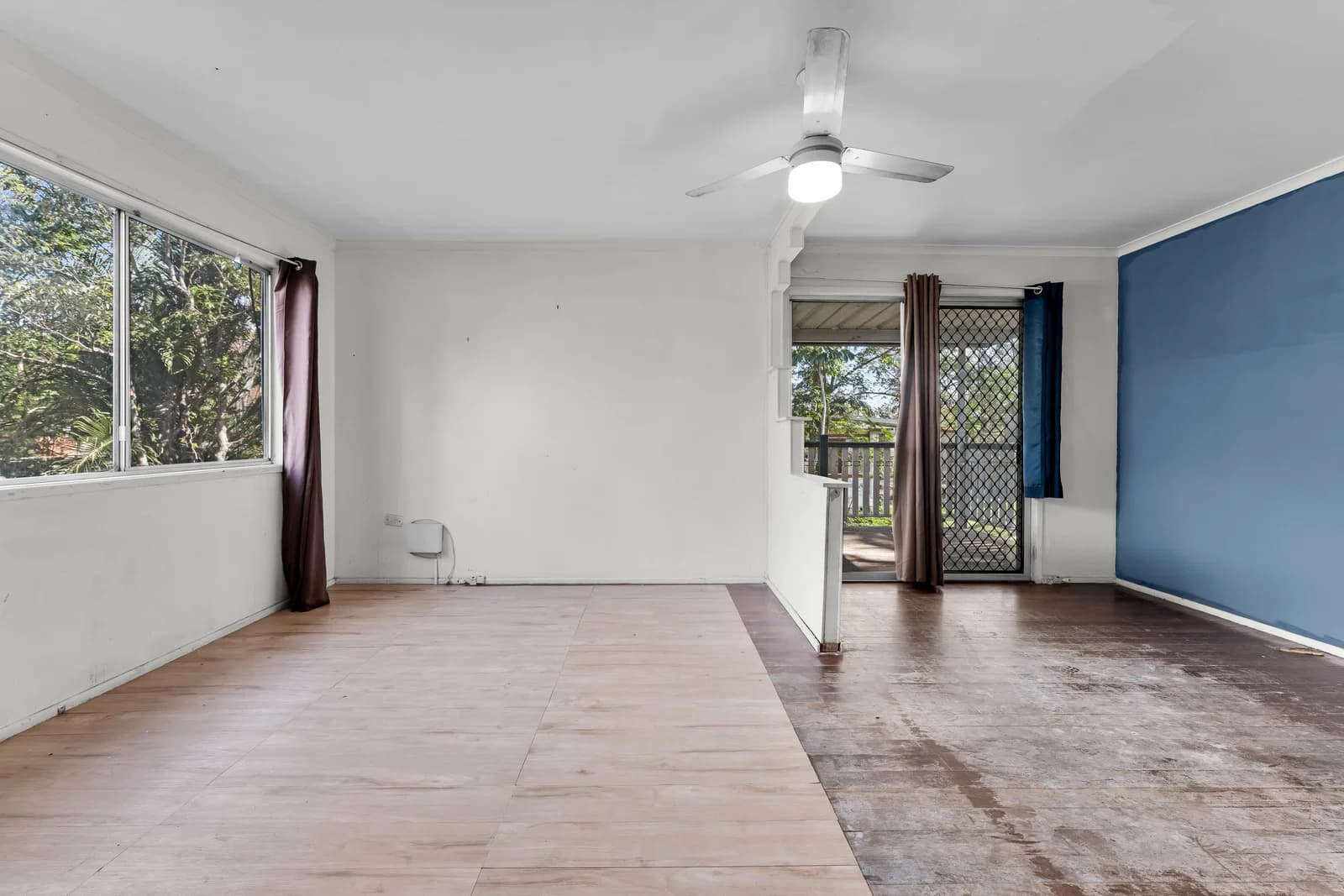 27 Cramp Street, Goodna, QLD, 4300, Goodna - Thumbnail 3