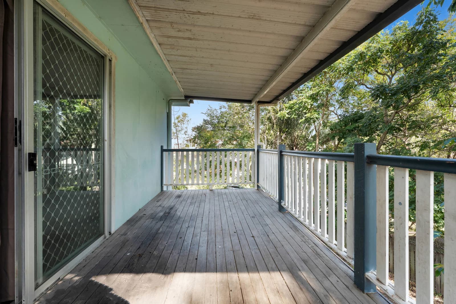 27 Cramp Street, Goodna, QLD, 4300, Goodna - Thumbnail 4