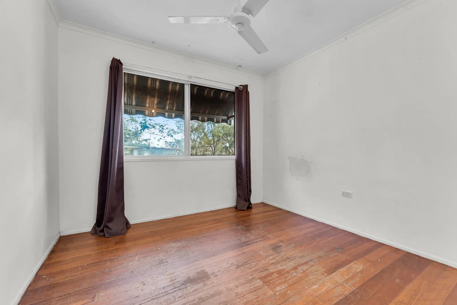 27 Cramp Street, Goodna, QLD, 4300, Goodna - Thumbnail 8