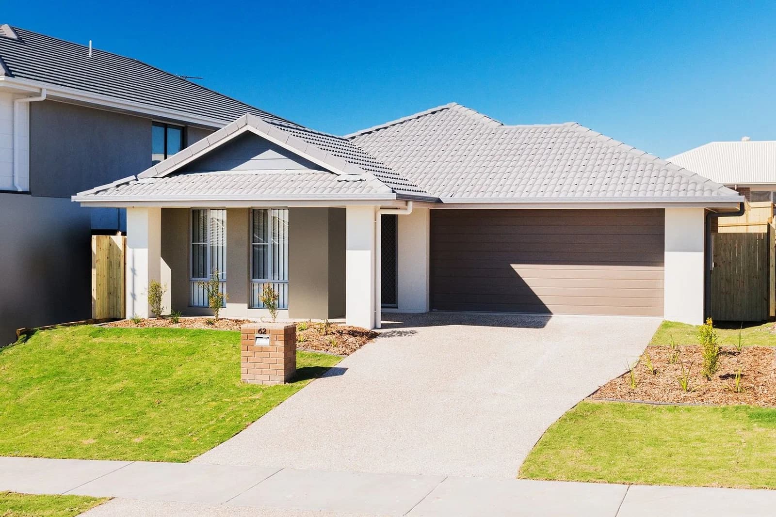 62 Markwell Crescent Mango Hill QLD 4509, Mango Hill - Image 1