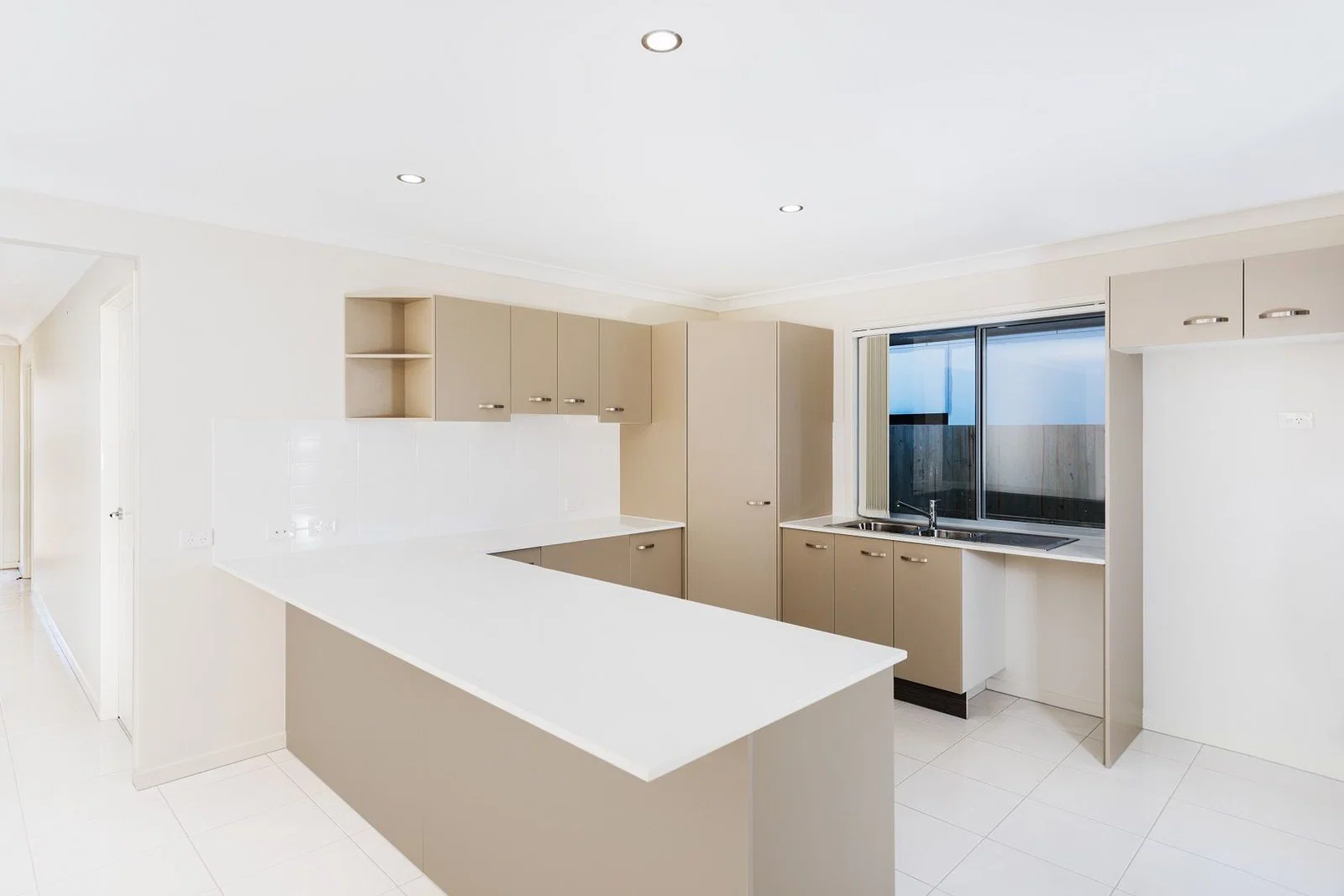 62 Markwell Crescent Mango Hill QLD 4509, Mango Hill - Thumbnail 2