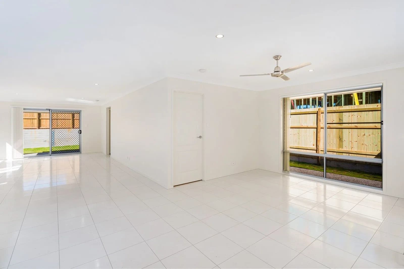 62 Markwell Crescent Mango Hill QLD 4509, Mango Hill - Thumbnail 4