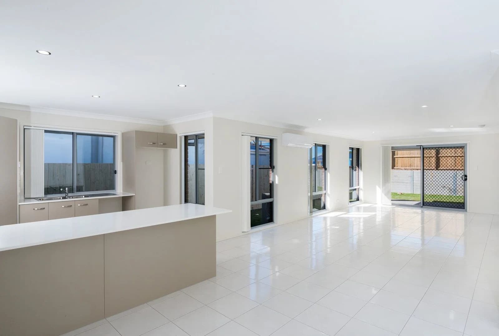 62 Markwell Crescent Mango Hill QLD 4509, Mango Hill - Thumbnail 5