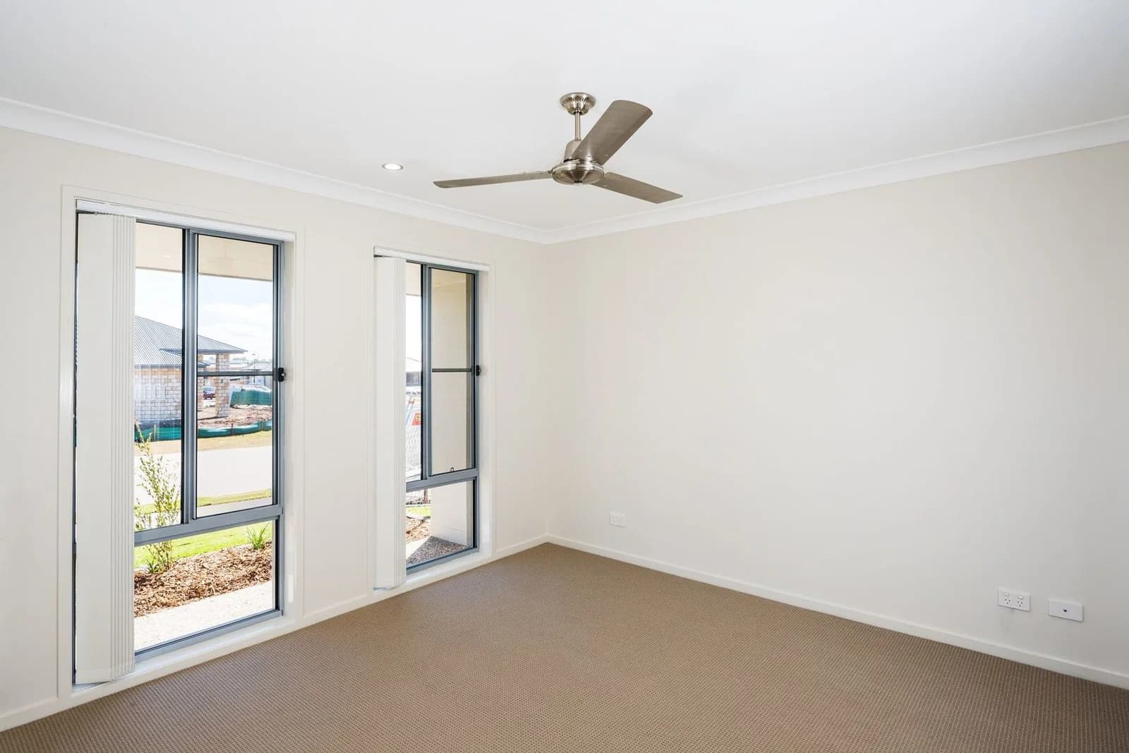 62 Markwell Crescent Mango Hill QLD 4509, Mango Hill - Thumbnail 6