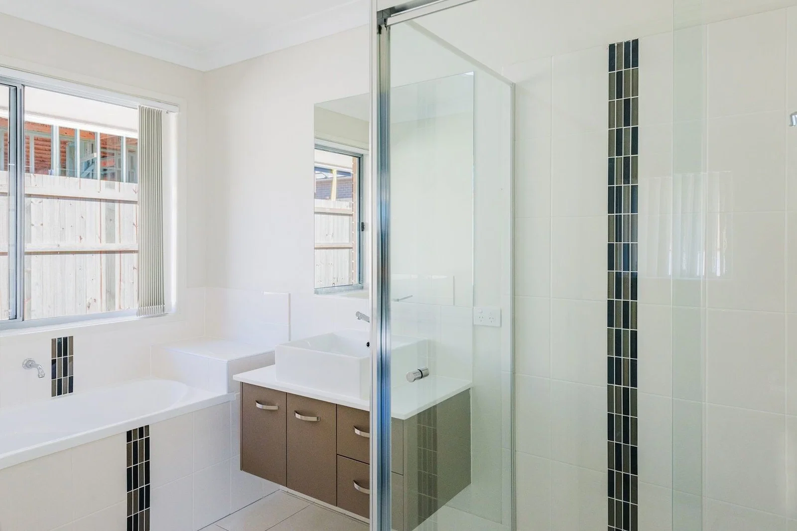62 Markwell Crescent Mango Hill QLD 4509, Mango Hill - Thumbnail 7