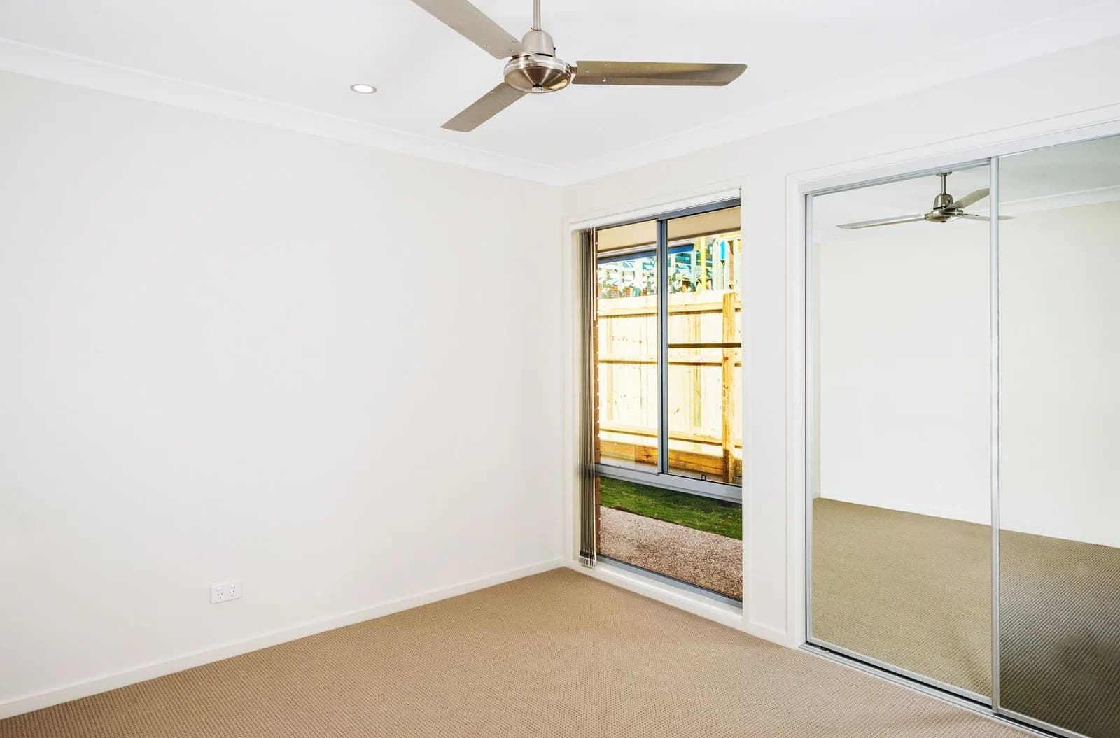 62 Markwell Crescent Mango Hill QLD 4509, Mango Hill - Thumbnail 8