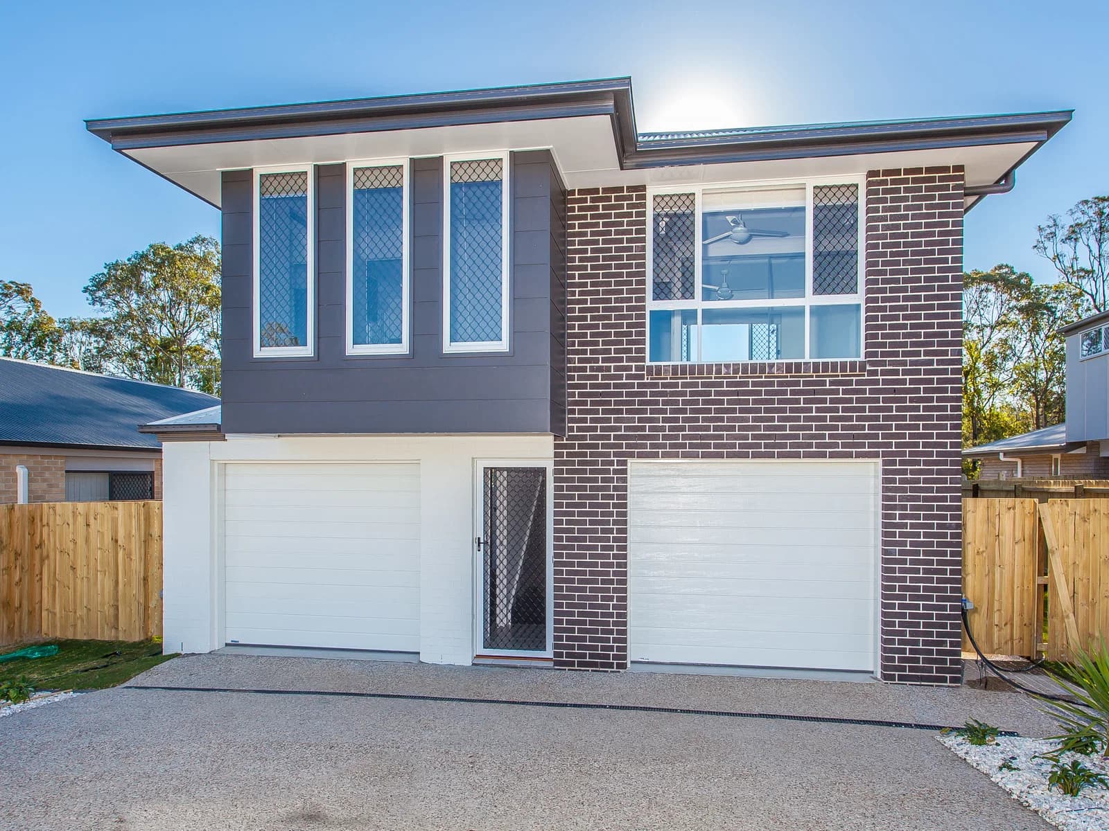 74 Mistral Crescent Griffin QLD 4503, Griffin - Image 1