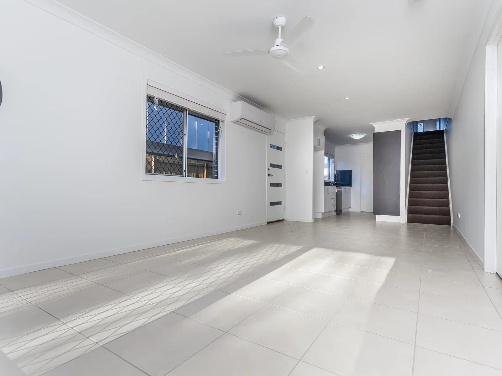 74 Mistral Crescent Griffin QLD 4503, Griffin - Thumbnail 2