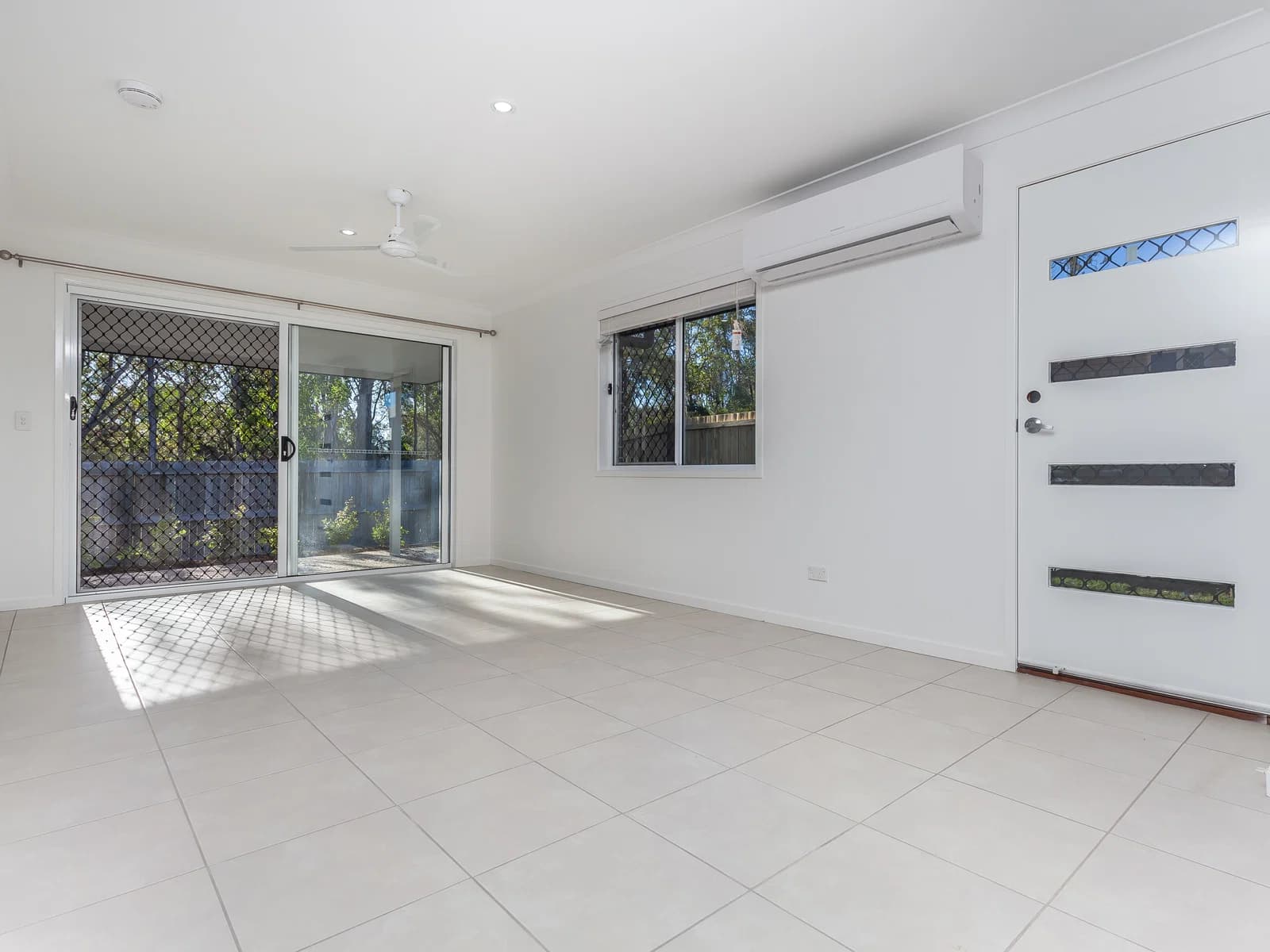 74 Mistral Crescent Griffin QLD 4503, Griffin - Thumbnail 3