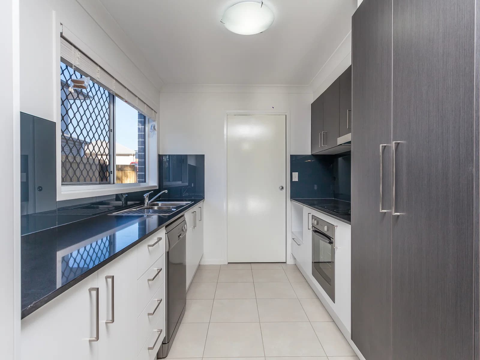74 Mistral Crescent Griffin QLD 4503, Griffin - Thumbnail 4