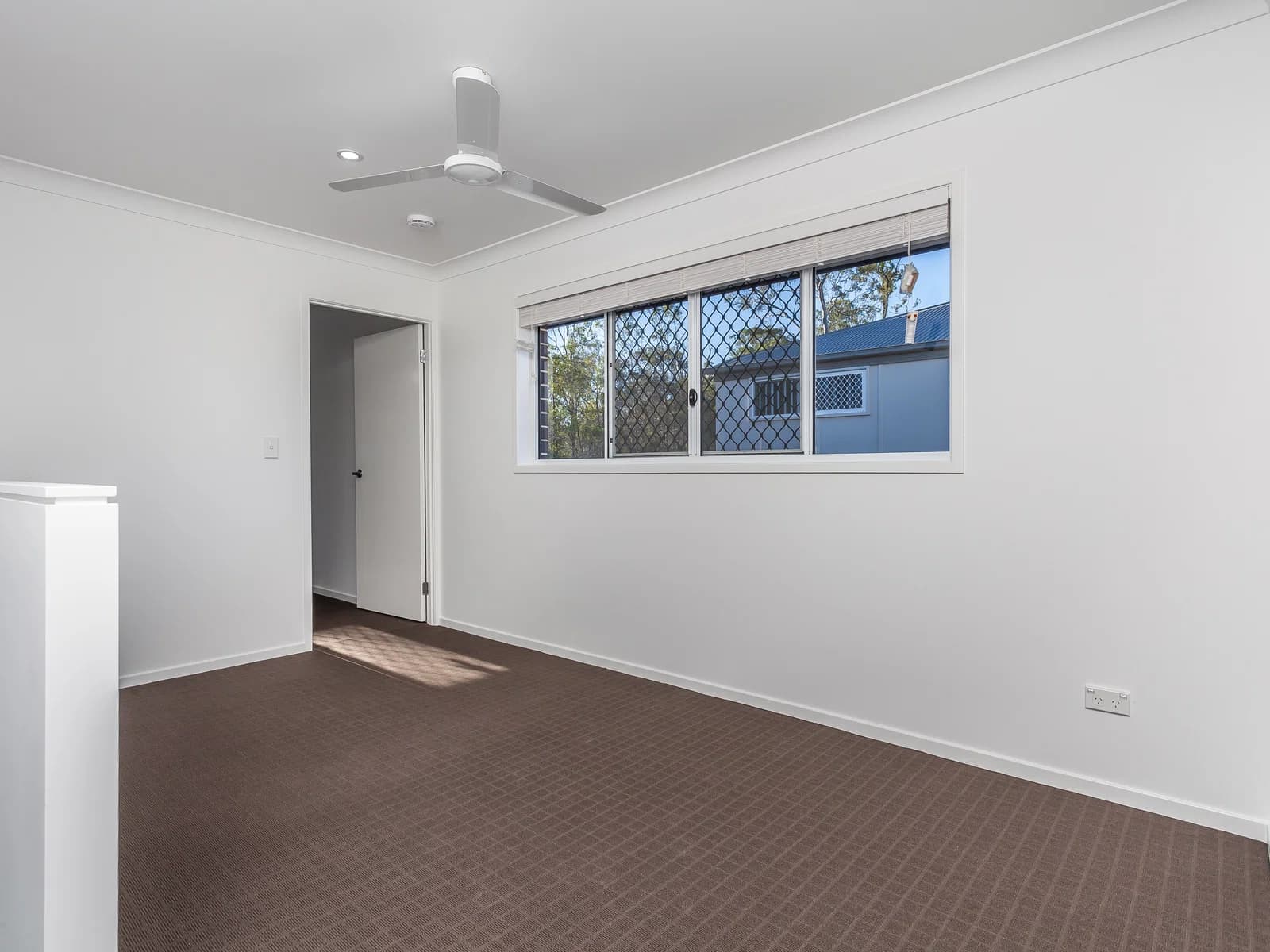 74 Mistral Crescent Griffin QLD 4503, Griffin - Thumbnail 5