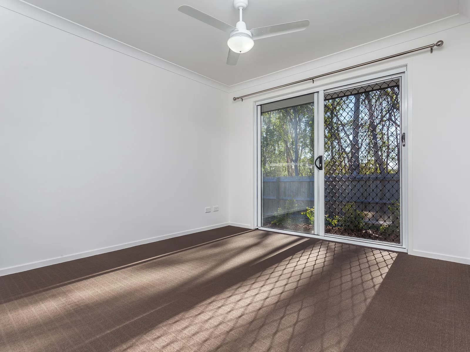 74 Mistral Crescent Griffin QLD 4503, Griffin - Thumbnail 6