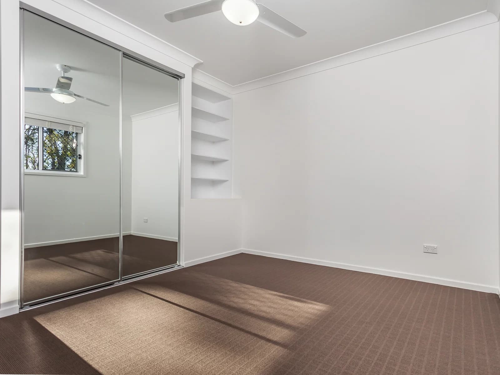 74 Mistral Crescent Griffin QLD 4503, Griffin - Thumbnail 7