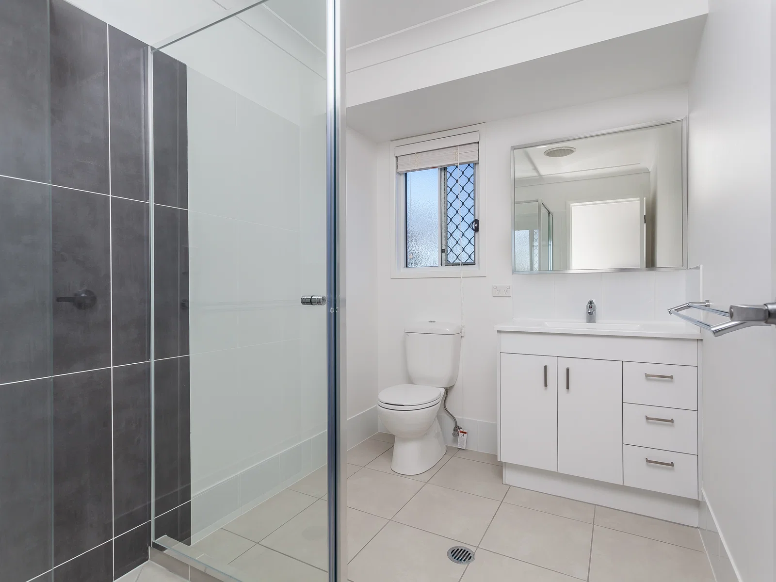 74 Mistral Crescent Griffin QLD 4503, Griffin - Thumbnail 8