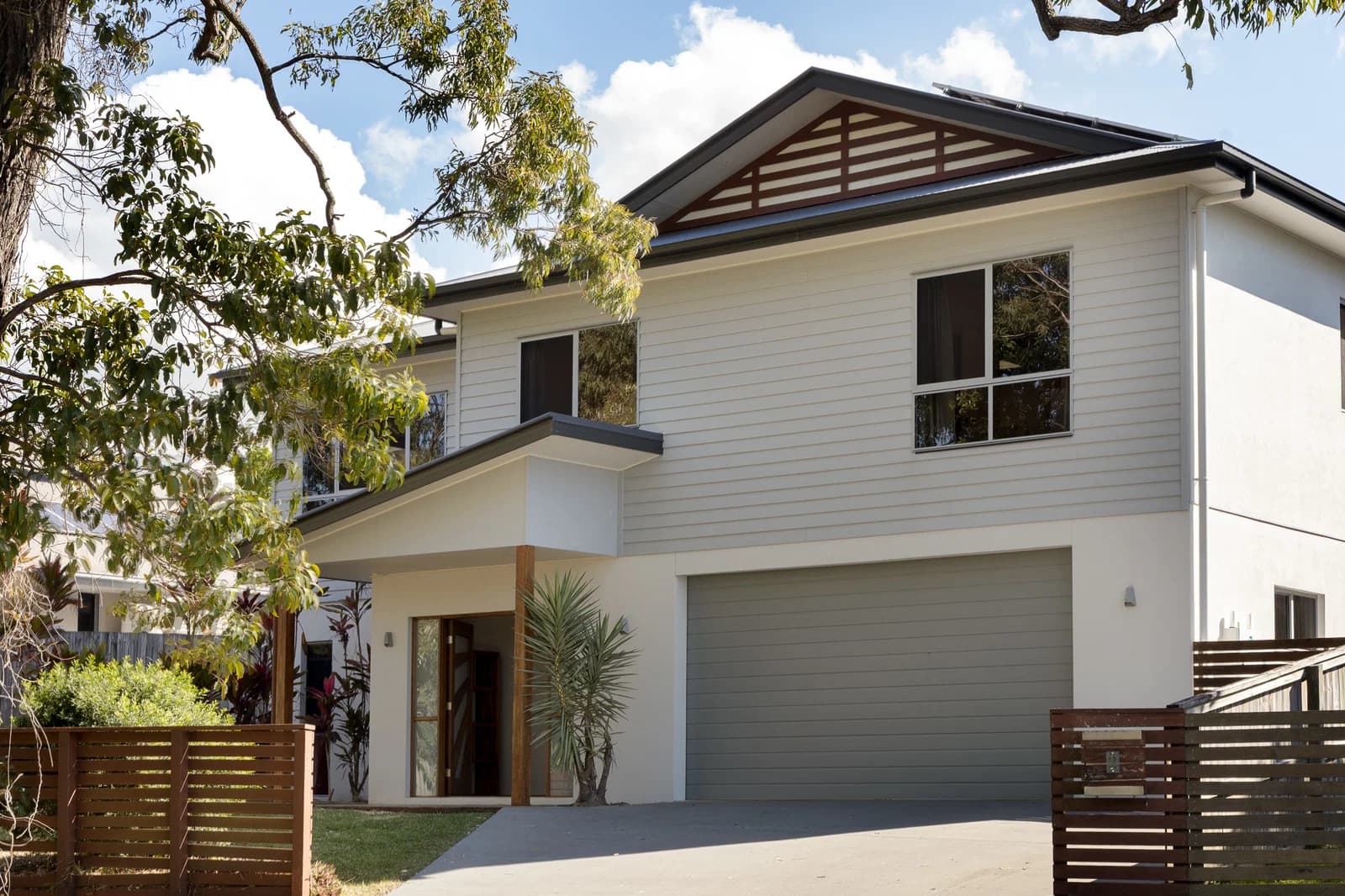 2 Ocean View Place, Aroona, QLD, 4551, Aroona - Image 1