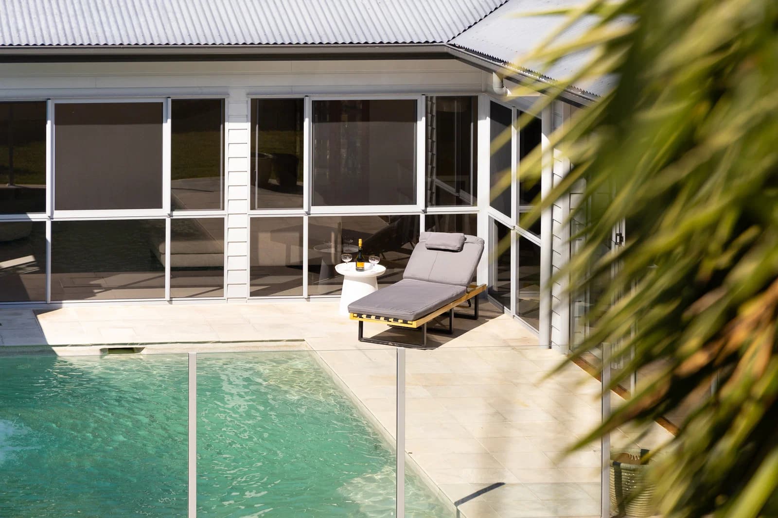 2 Ocean View Place, Aroona, QLD, 4551, Aroona - Thumbnail 2