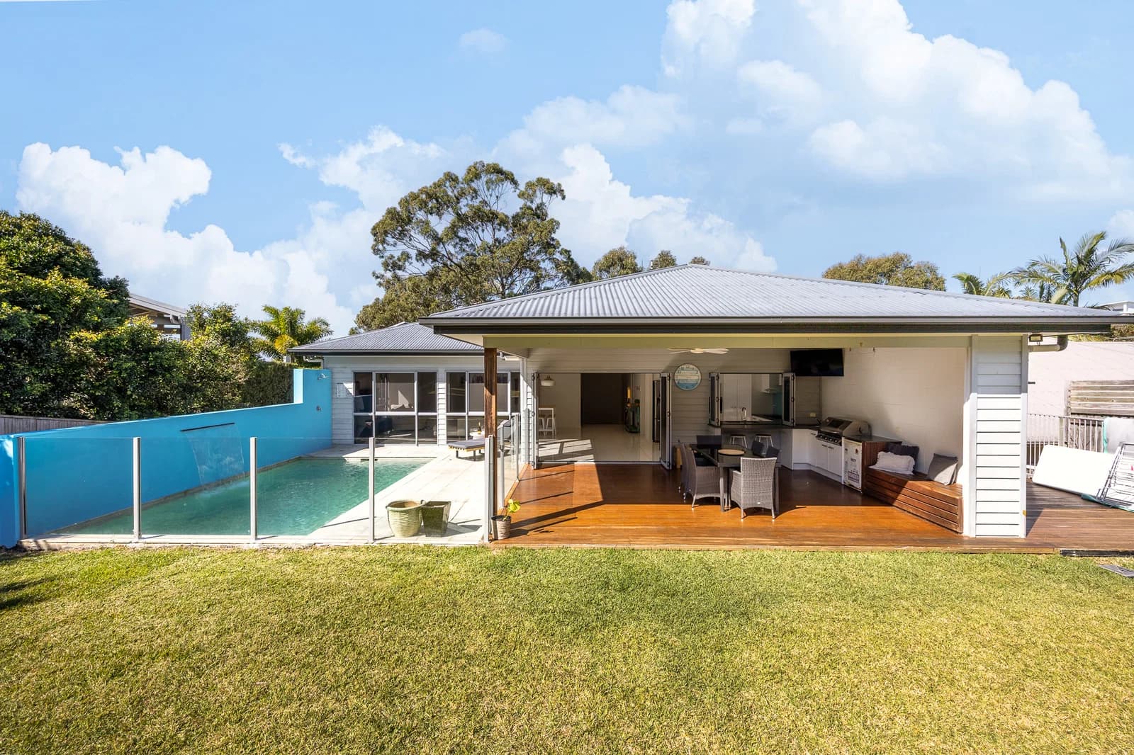 2 Ocean View Place, Aroona, QLD, 4551, Aroona - Thumbnail 3