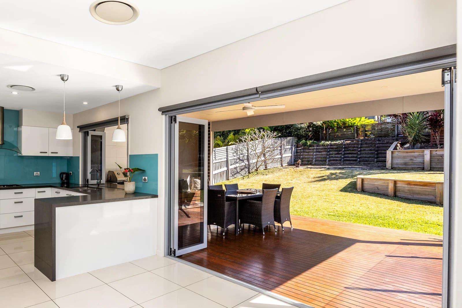 2 Ocean View Place, Aroona, QLD, 4551, Aroona - Thumbnail 4