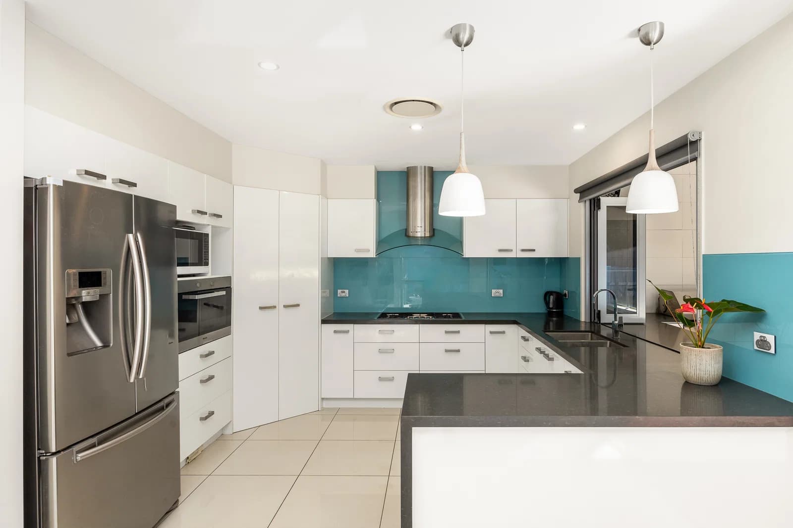 2 Ocean View Place, Aroona, QLD, 4551, Aroona - Thumbnail 5