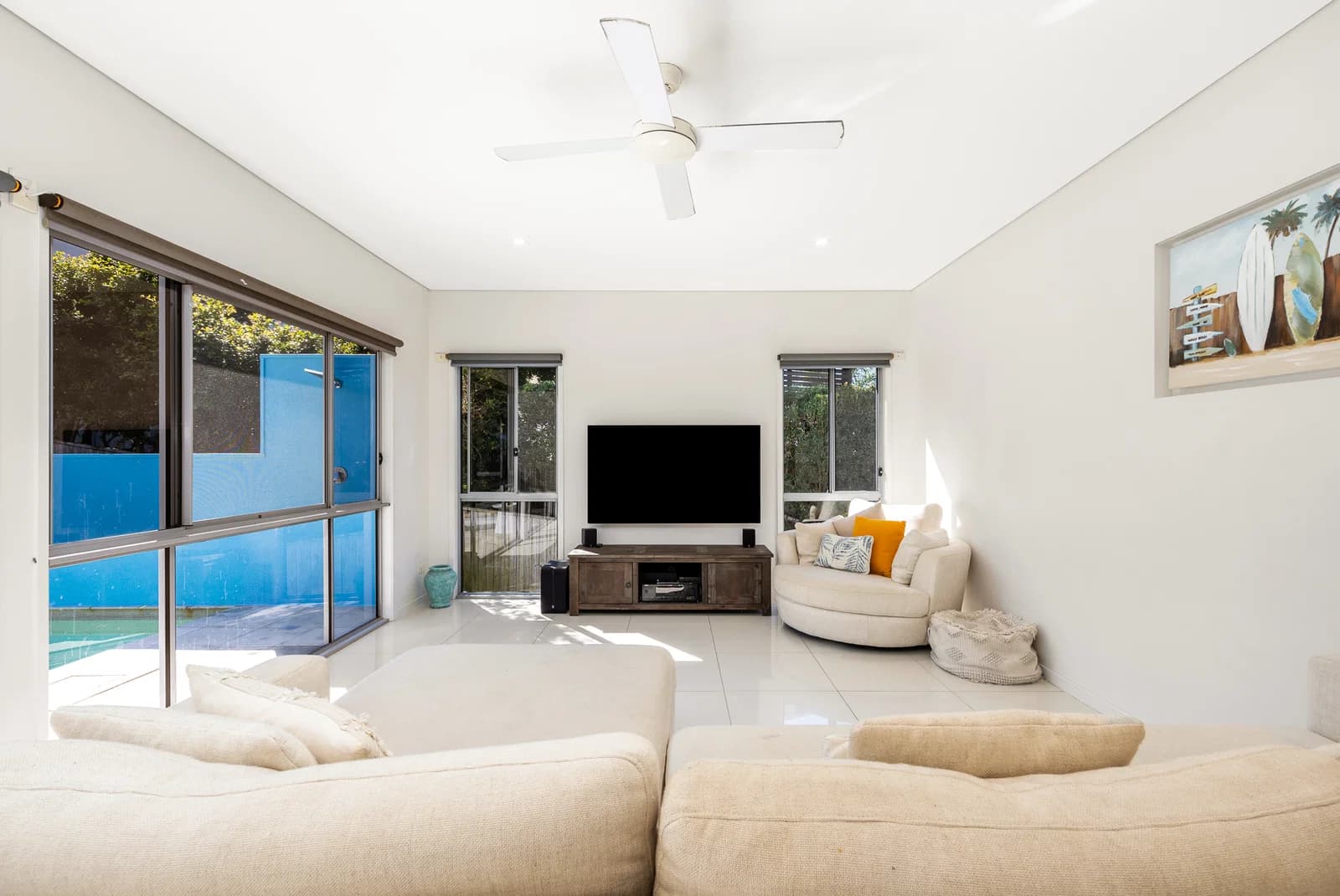 2 Ocean View Place, Aroona, QLD, 4551, Aroona - Thumbnail 6