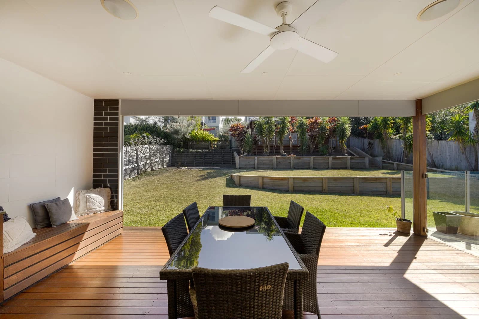 2 Ocean View Place, Aroona, QLD, 4551, Aroona - Thumbnail 7