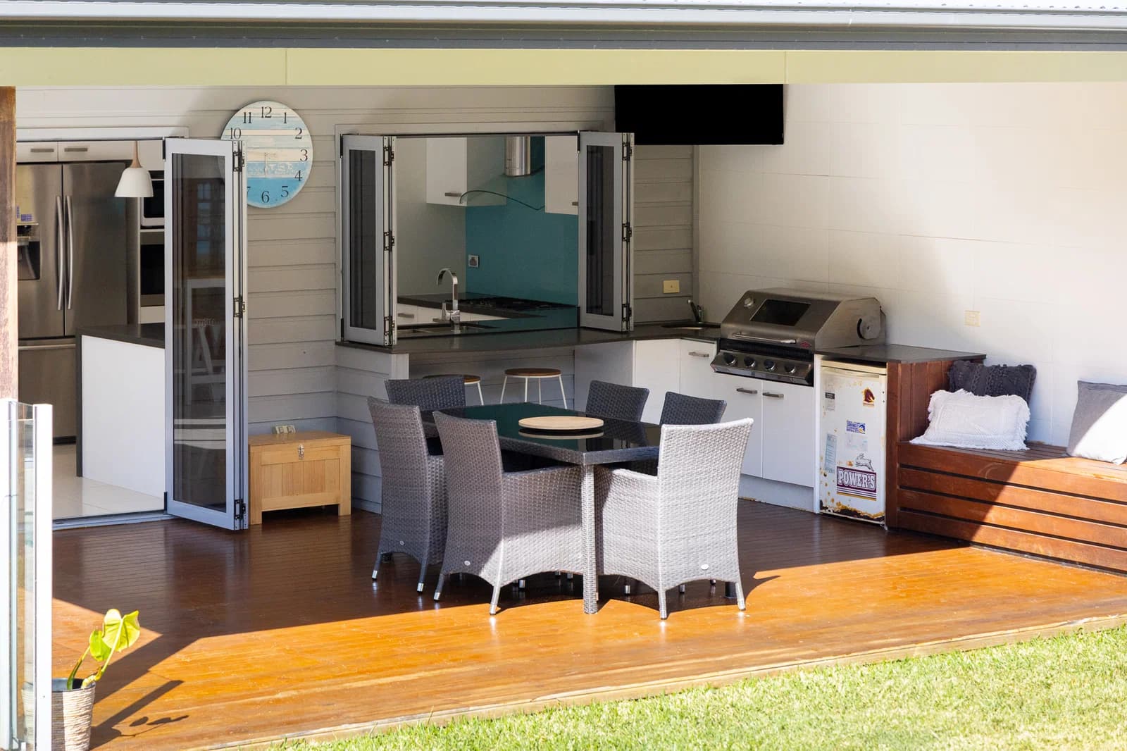 2 Ocean View Place, Aroona, QLD, 4551, Aroona - Thumbnail 8