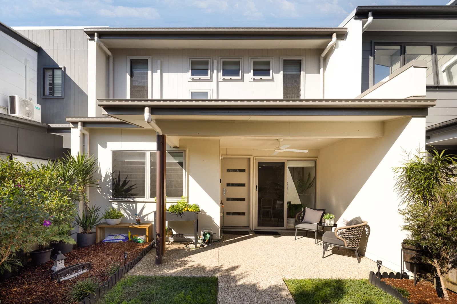 67 Mackenzie Drive Maroochydore QLD 4558, Maroochydore - Image 1