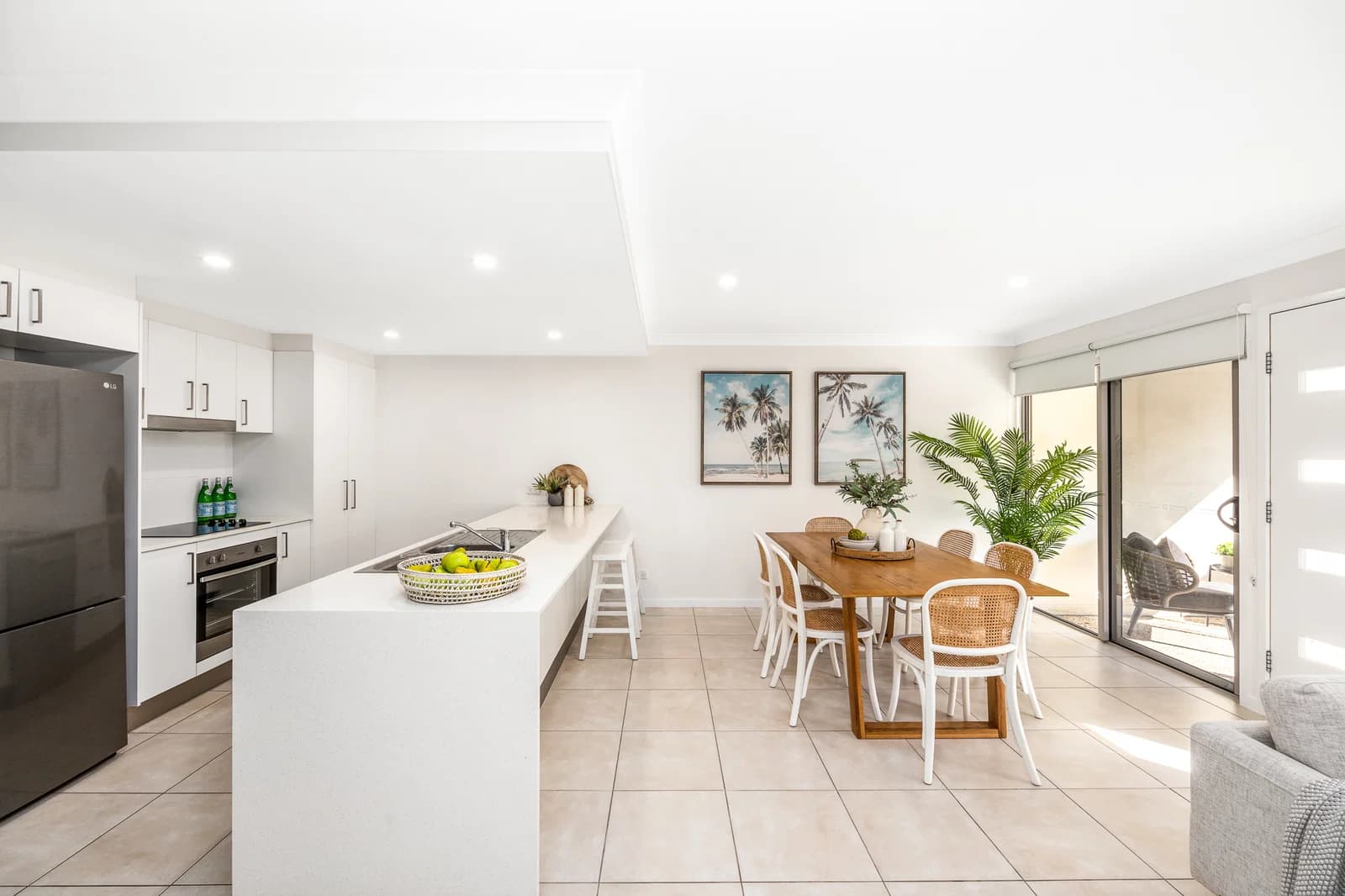 67 Mackenzie Drive Maroochydore QLD 4558, Maroochydore - Thumbnail 7