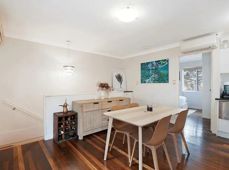 4/9 Monmouth Street, Morningside, QLD, 4170, Morningside - Thumbnail 2