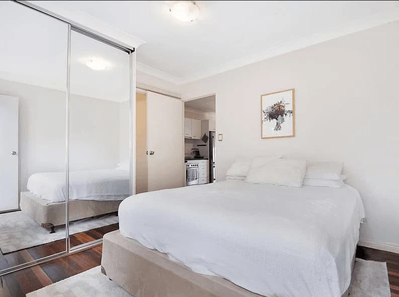 4/9 Monmouth Street, Morningside, QLD, 4170, Morningside - Thumbnail 3
