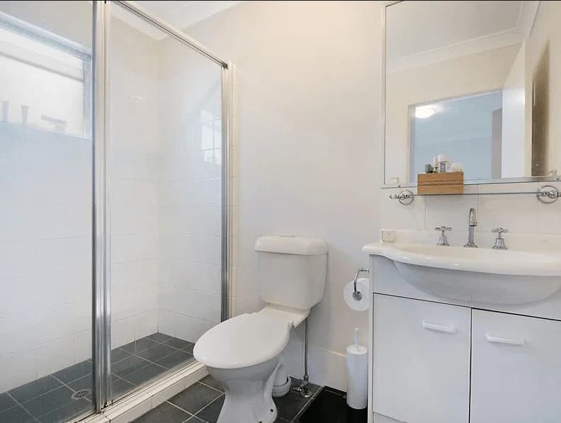 4/9 Monmouth Street, Morningside, QLD, 4170, Morningside - Thumbnail 4